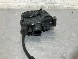 OEM 4152309800 Vänster Framdörrslås BMW 5 GT