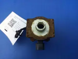 Jaguar XJ X308 Kraftstofftank-Entlüftungsventil OEM LJB1525AA