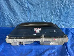 Batería Cupra usada OEM 3Q0804841F para Leon 1.4 Híbrido