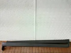 HYUNDAI TUCSON IV 20-24 Side Trim Right or Left OE