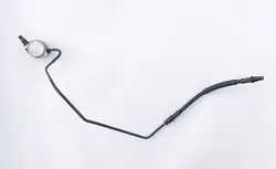 VW T5 Kopplingsslang 2.5 TDI