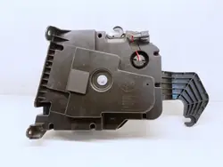 Lexus NX II 350H Subwoofer OEM 86150-78130