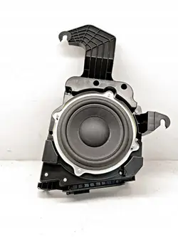 Lexus NX II 350H Subwoofer OEM 86150-78130