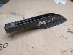 Soporte Barra Techo Suzuki Jimny III Izq. Del. OEM