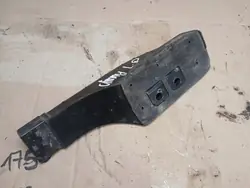 Suzuki Jimny III Kattojousituki Vasen Etu OEM