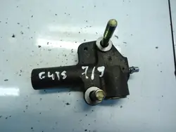 Tensor de correa de distribución OEM Hyundai Santa Fe 2.4 G4JS