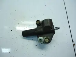 OEM Kamremsspännare Hyundai Santa Fe 2.4 G4JS