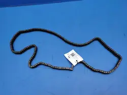 Distributieriem Jaguar XJS 1987 OEM V12 - Gebruikt