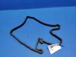 Kedja Jaguar XJS 1987 OEM V12 - Begagnad