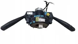 AUDI RS5 A5 08R Combinatieschakelaar 8K0953502C