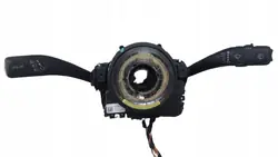 AUDI RS5 A5 08R Interruttore Combinato 8K0953502C