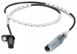 Hella Pyörän nopeusanturi OEM 6PU 012 806-381