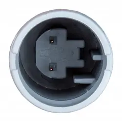 Hella Raddrehzahlsensor OEM 6PU 012 806-381