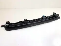 KIA EV6 Stoppljus 92700-CV0 OEM LORK-1634-145587