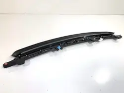 Luz de stop KIA EV6 92700-CV0 OEM LORK-1634-145587