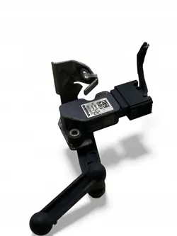 Volvo XC90 2022 Scheinwerfer-Niveausensor OEM 32246992