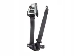 OEM A2518608985 Linker voorste veiligheidsgordel voor Mercedes ML W164