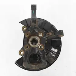 OEM 10779509 Fram Höger Nav - Begagnad