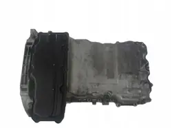 Oljetank Mercedes C-Klass W205 GLC X253 2.0 1.6 CGI