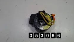 Anel deslizante OEM AM-353096 para Toyota Camry 2002