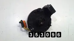 Bague coulissante OEM AM-353096 pour Toyota Camry 2002