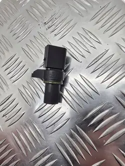 Sensor de posição do eixo de cames BMW 7548994 N42 N45 N46