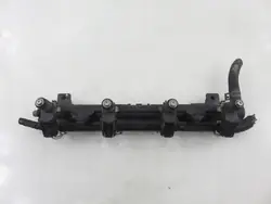 Inspuitrail OEM 036906031AB voor Seat Ibiza III 1.4 16V