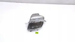 OEM 31425018 Sortie d'échappement gauche Volvo XC60