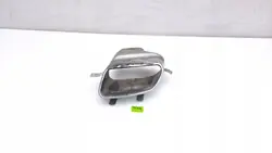 OEM 31425018 Pakoputken pääte vasen Volvo XC60