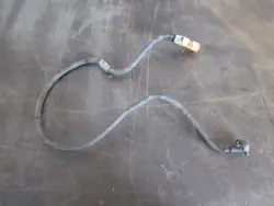 Bremsbelag-Verschleißsensor OEM 81254585300 für MAN TGX