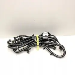 Johdin Chrysler Pacifica OEM 68360164AE