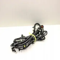Harness elétrico Chrysler Pacifica OEM 68360164AE