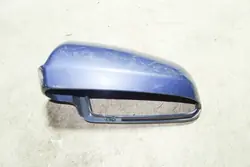 Support de rétroviseur gauche AUDI A4 2003 8E0857507B