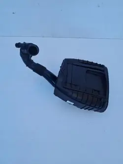 Luftfilterhus OEM 95B129607B för Porsche Macan