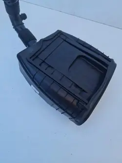 Luftfiltergehäuse OEM 95B129607B für Porsche Macan