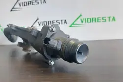 Vattenpump OPEL CORSA D 1.4L 2013