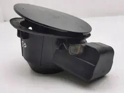 Moteur de trappe à carburant OEM 69513G5000 Kia Niro