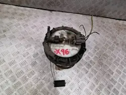 Flotteur de Pompe à Essence Nissan Qashqai J10 1.5DCI 17040JD51A