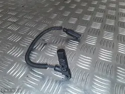 Peugeot 208 Sensor 1400td 9664430980