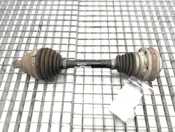 Etuvasen puoliakseli OEM 5Q0407271H VW Golf VII