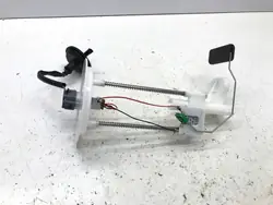 Sensor nivel combustible OEM 31130-CZ000 Kia Sportage