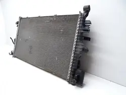 Condenseur AC OEM 13330217 pour Opel Insignia A 1.6 CDTI