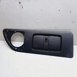 OEM A6388131002 Cendrier Porte-gobelet Vito Viano