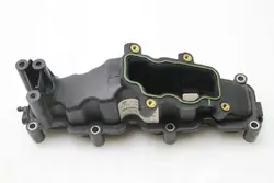 Ansaugkrümmer OEM 059129712BA für Audi A6 3.0L Diesel