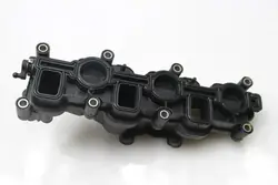 Ansaugkrümmer OEM 059129712BA für Audi A6 3.0L Diesel