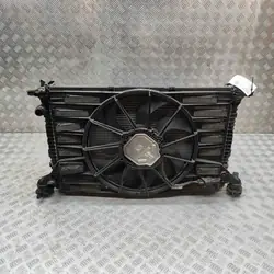 Pièce de refroidissement OEM 0130707410 pour Audi Q7 3.0L