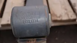 Vordere Feder OEM 20771559.PO3 für Volvo/Renault
