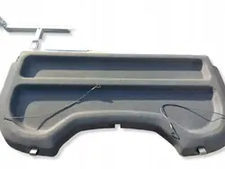 Kofferraumablage Dacia Spring 21- OEM 799227251R