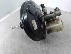Servofreno ATE 03.7863-3502 para VW Golf IV 1.4 16V