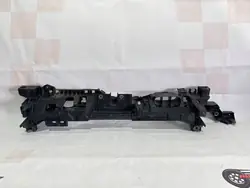 Renfort de pare-chocs avant Ford OE J7BB-16E146CD